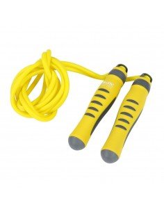 Cкакалка Deluxe Skip Rope...