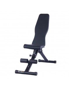 Volksgym Multi Adjustable...