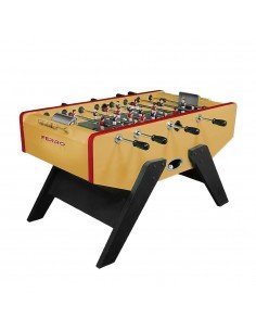 Soccer Table ST-22