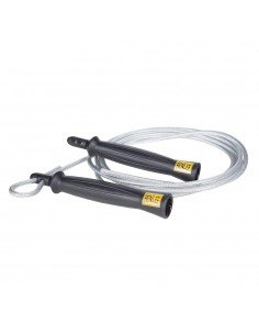 Jumping Ropes Super Jumpe...