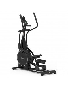 Volksgym Elliptik Trenajor...