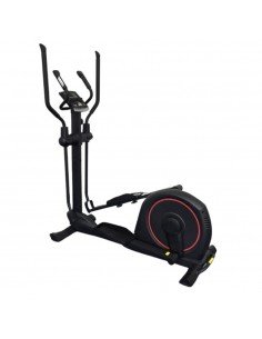 Volksgym Elliptik Trenajor...