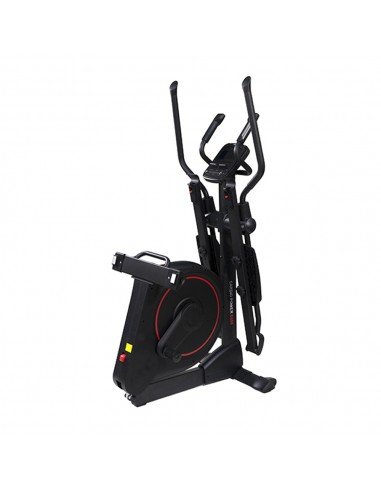 Volksgym Magnetic Elliptical  VG-09C