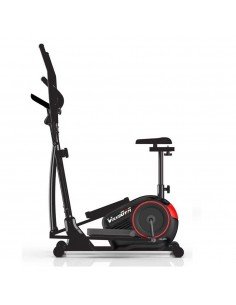 Volksgym Elliptik Trenajor...