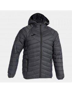 Joma Cervino Polar Royal... 2