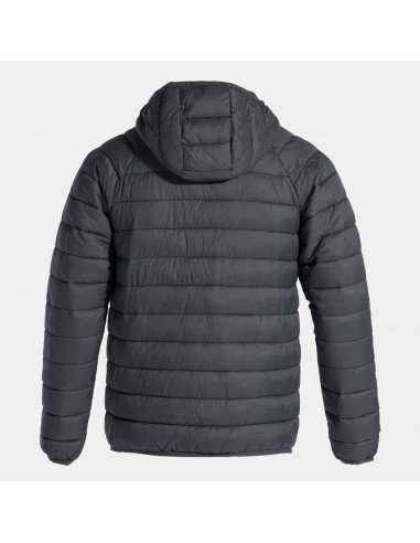 Joma Cervino Polar Royal 101294.100