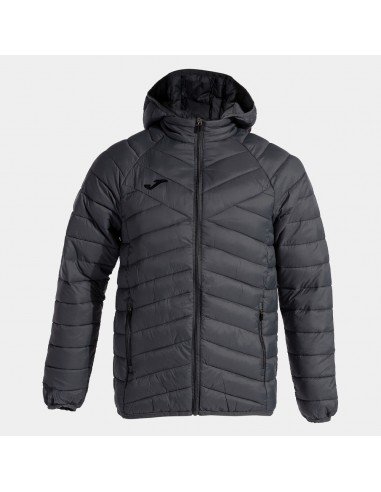 Joma Cervino Polar Royal 101294.100