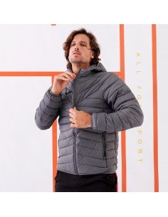 Joma Cervino Polar Royal...