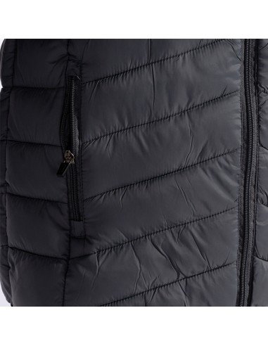 Joma Cervino Polar Royal 101294.100