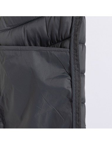 Joma Cervino Polar Royal 101294.100