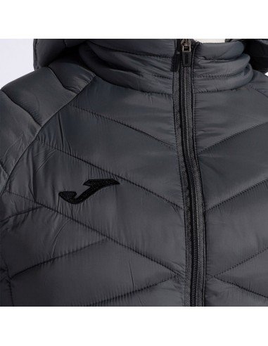 Joma Cervino Polar Royal 101294.100