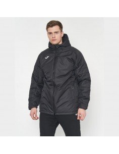 Joma Cervino Polar Royal...