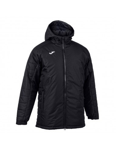 Joma Cervino Polar Royal 101294.100