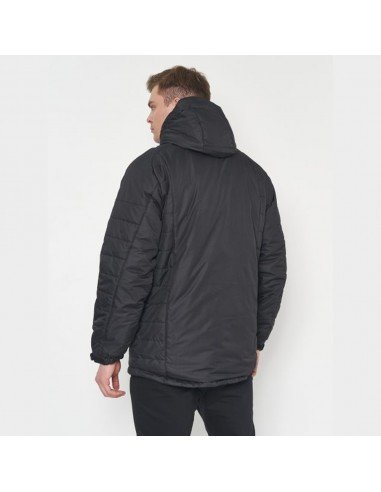 Joma Cervino Polar Royal 101294.100