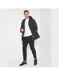 Joma Cervino Polar Royal... 2