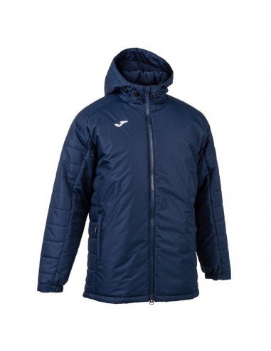 Joma Cervino Polar Royal 101294.100