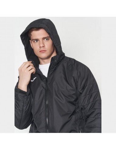 Joma Cervino Polar Royal 101294.100