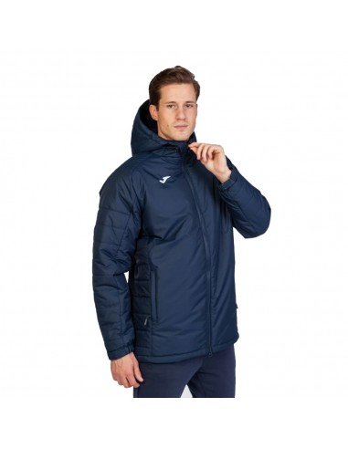 Joma Cervino Polar Royal 101294.100