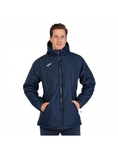 Joma Cervino Polar Royal 101294.100