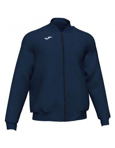 Joma CERVINO BOMBER ANORAK DARK NAVY...