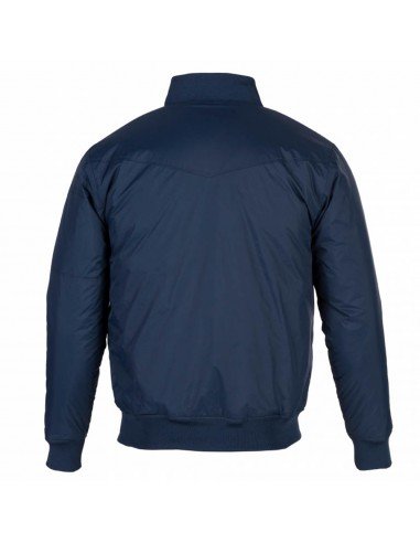 Joma CERVINO BOMBER ANORAK DARK NAVY...