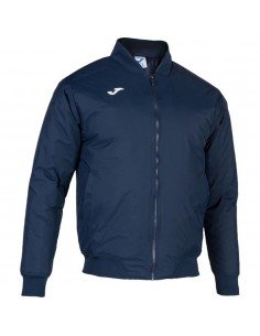 Joma CERVINO BOMBER ANORAK... 2