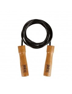 Cкакалка Benlee Jumping...