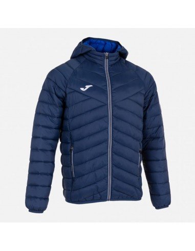 Joma Urban III Dark Navy-royal...