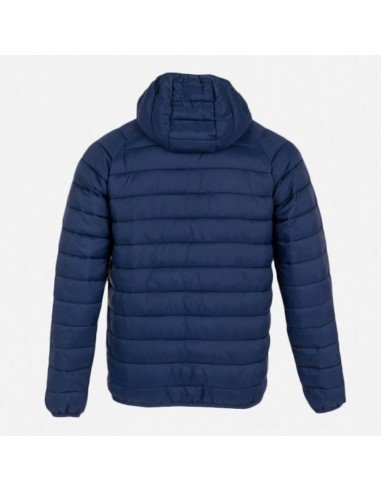 Joma Urban III Dark Navy-royal...