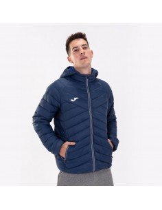 Joma Urban III Dark...