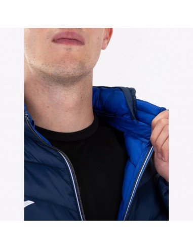 Joma Urban III Dark Navy-royal...