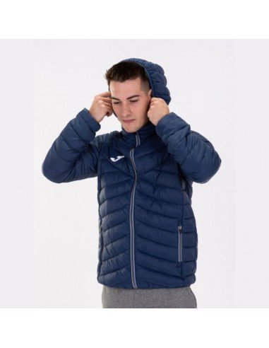 Joma Urban III Dark Navy-royal...