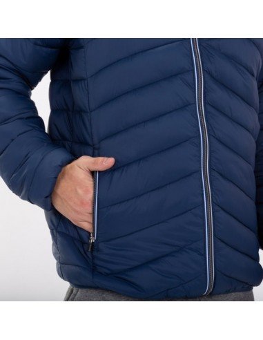 Joma Urban III Dark Navy-royal...