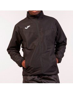 JOMA RAINJACKET BREMEN...