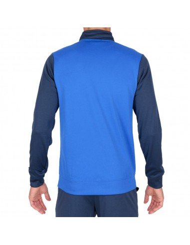 JOMA JACKET WINNER ROYAL-NAVY 101008.703