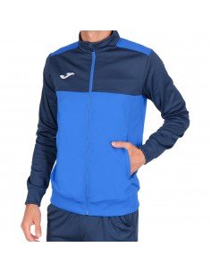 JOMA JACKET WINNER... 2