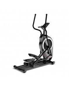 Volksgym Elliptical Trainer...