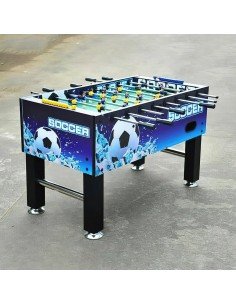 Futbol Masası LN-9010 2