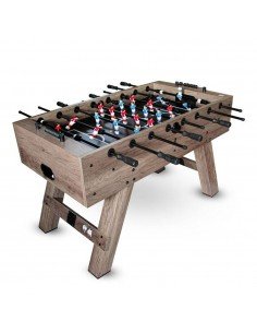 SOCCER TABLE XD19211