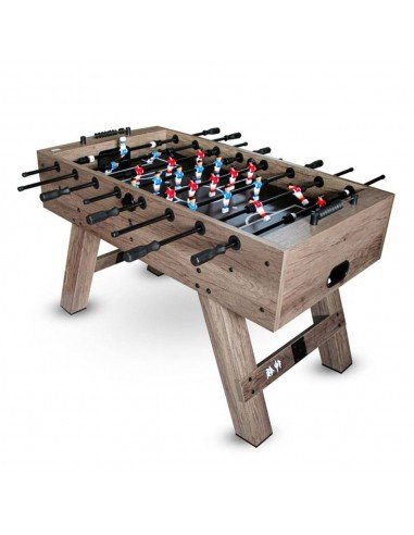 SOCCER TABLE XD19211