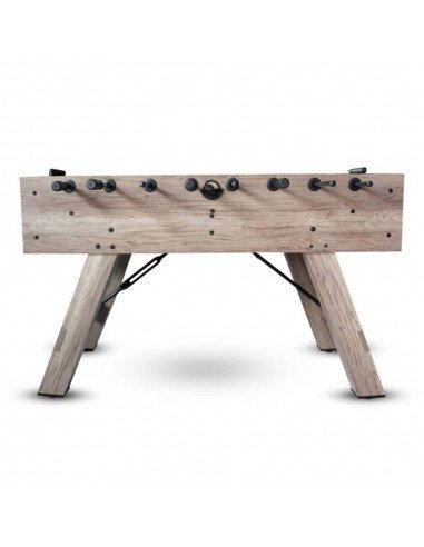 SOCCER TABLE XD19211