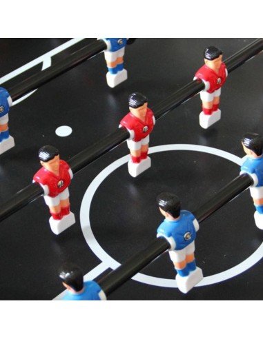 SOCCER TABLE XD19211