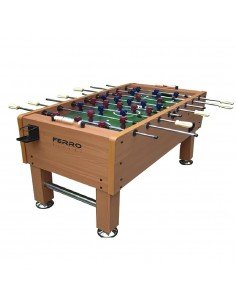 Soccer table ST-21
