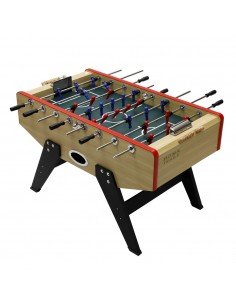 FB GAME TABLE HFT153D23S1...