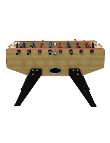 FB GAME TABLE HFT153D23S1 ROMA ITALY... FB GAME TABLE HFT153D23S1 ROMA ITALY...