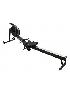 Air Rower 838 BLK TA... 2