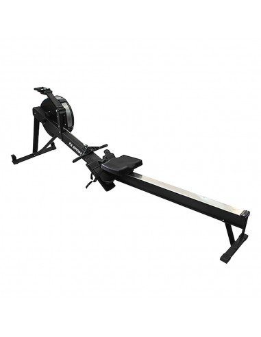 Air Rower 838 BLK TA 13090039-10 Air Rower 838 BLK TA 13090039-10