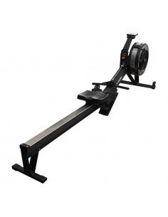 Air Rower 838 BLK TA...
