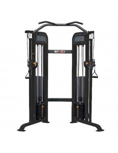 Cable Crossover Proff VG...