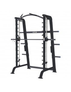 Smith Machine Proff VG S5-1030